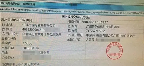 6.webp.jpg