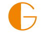 custom-search02-v1.png