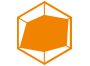 custom-search03-v1.png
