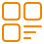 cloud-shops01-v1.png